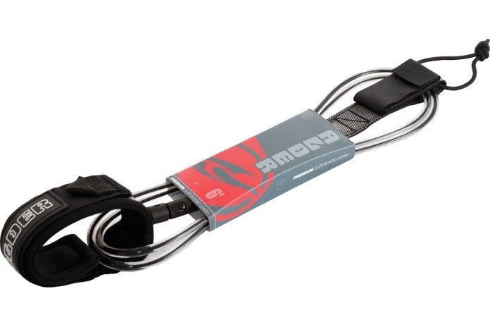 ALDER Surf Leash Cheville