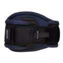 MYSTIC Warrior X Waist Harness 2025