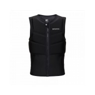 MYSTIC Star Impact vest Fzip 2024 Kite