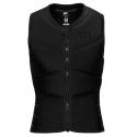 MYSTIC Star Impact vest Fzip Women 2024 Kite MYSTIC Star Impact vest Fzip Women 2024 Kite