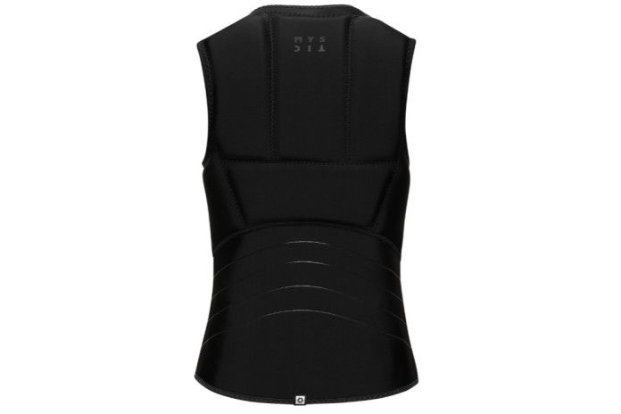 MYSTIC Star Impact vest Fzip Women 2024 Kite