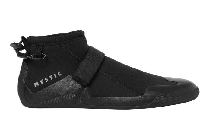 MYSTIC Ease Shoe 3mm RT