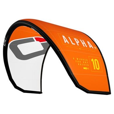 Pack ozone alpha + planche et barre