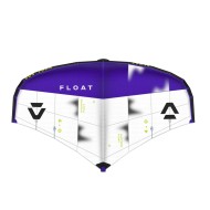 Duotone Float 2025 Duotone Float 2025
