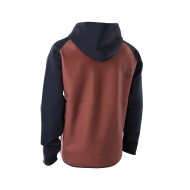 ION Neo Hoody Lite 2025