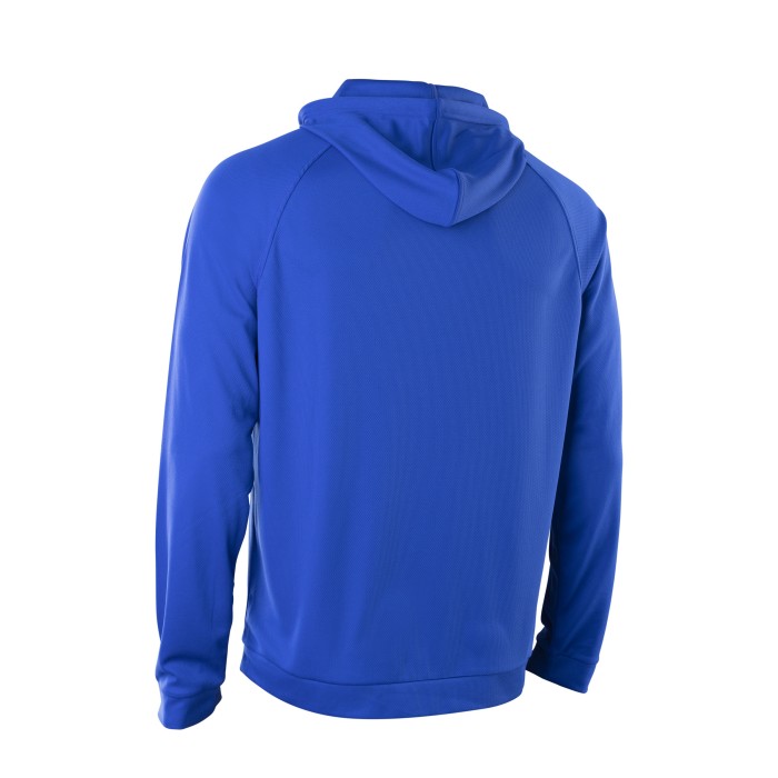 ION Wetshirt Hood LS 2025
