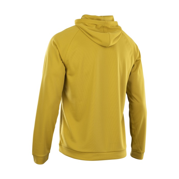 ION Wetshirt Hood LS 2025