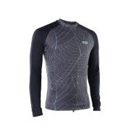 ION Rashguard Maze LS 2025