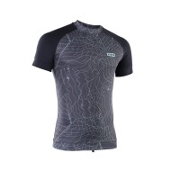 ION Rashguard Maze SS 2025