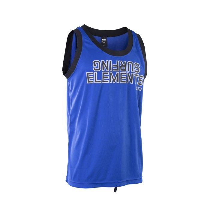 ION Basketball Shirt 2025