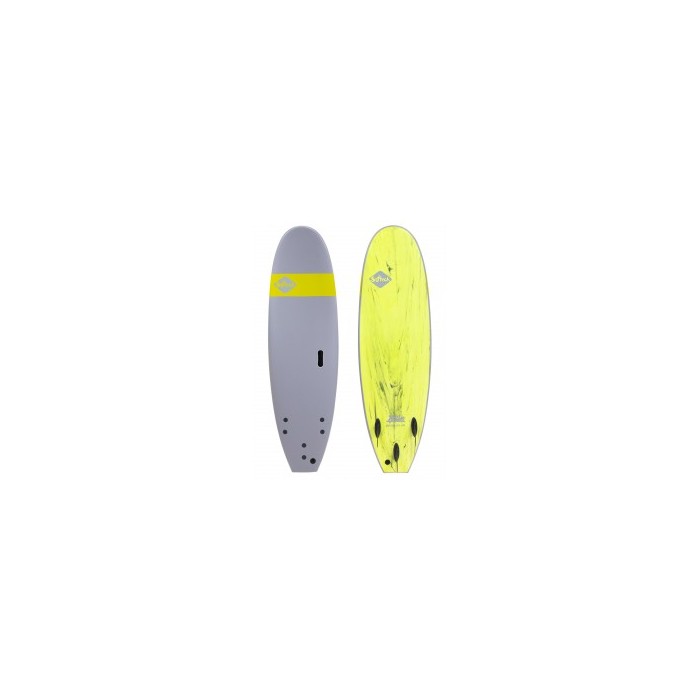 Softech Roller Surf