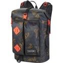 DAKINE Cyclone II Dry Pack 36L DAKINE Cyclone II Dry Pack 36L