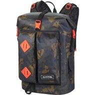 DAKINE Cyclone II Dry Pack 36L