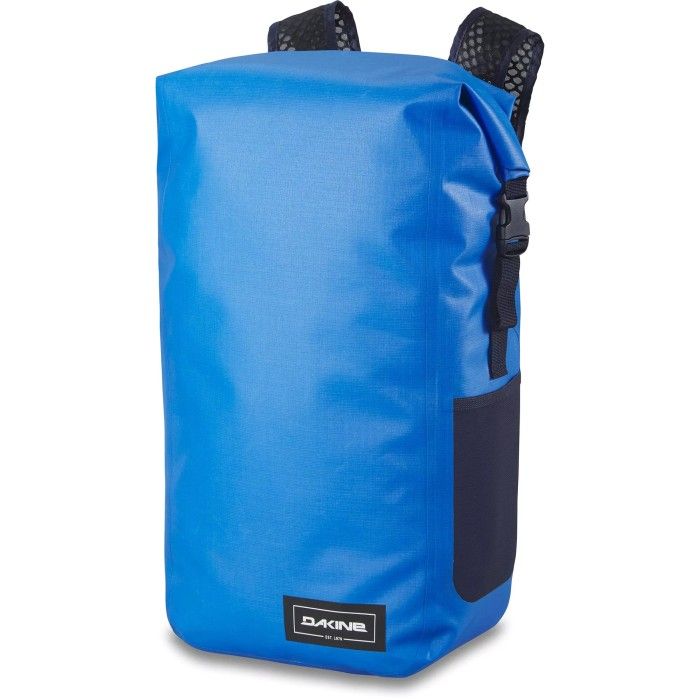 DAKINE Roll Top Pack 32L