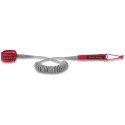 DAKINE Sup Coiled Ankle Leash 3/16" DAKINE Sup Coiled Ankle Leash 3/16"
