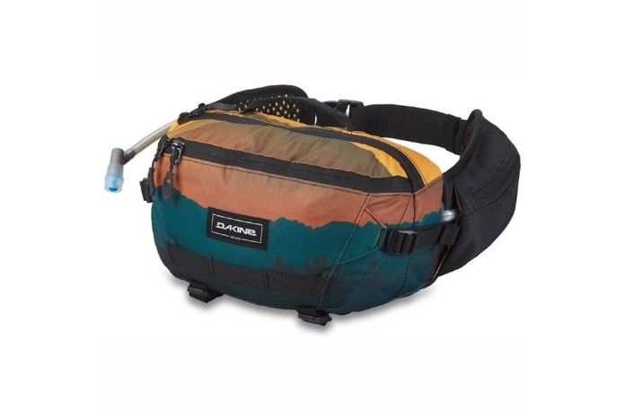 DAKINE Hot Laps 5L