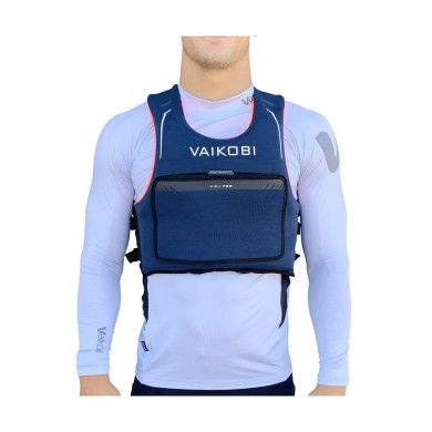 VAIKOBI VXI Neo Vest