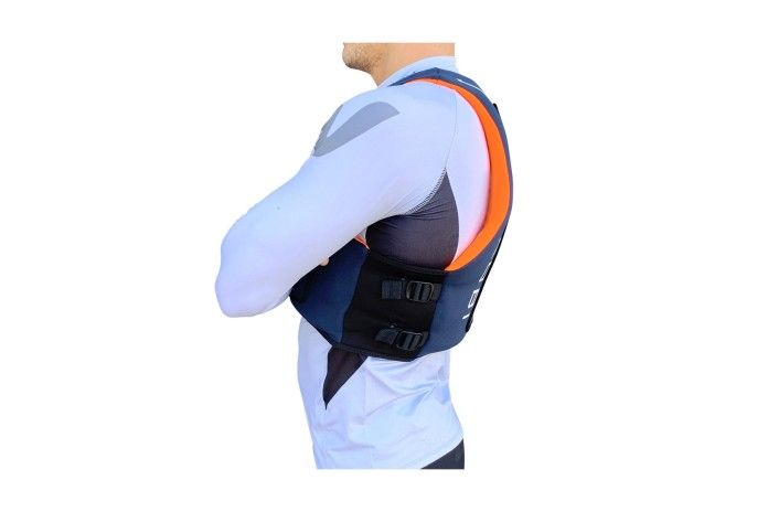 VAIKOBI VXI Neo Vest