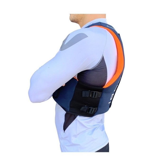 VAIKOBI VXI Neo Vest