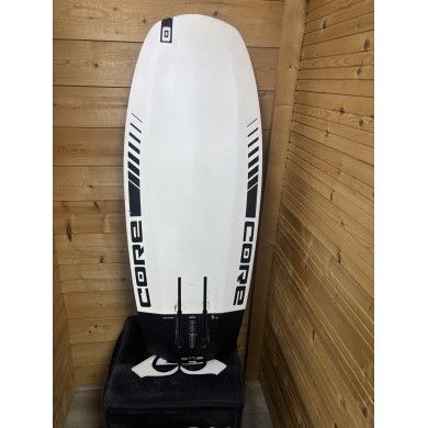 CORE Foilboard SLC 130cm