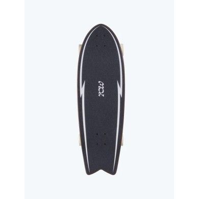 YOW  Pipe 32" Power Surfing Series