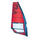 GA-SAILS Cosmic 2024