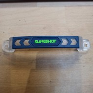 SLINGSHOT Poignée Twintip V2