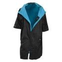 OCEAN STEP Poncho Stay Dry