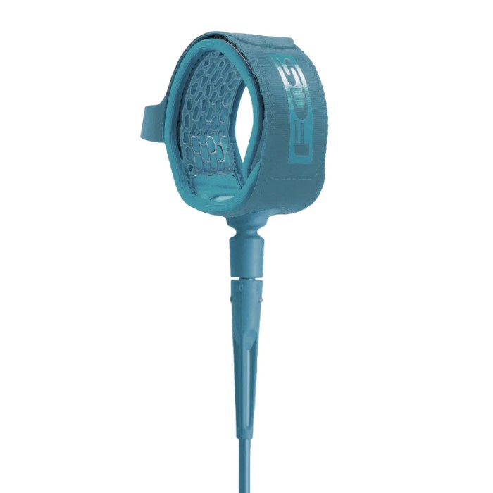 FCS ALL ROUND ESSENTIAL
