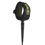 FCS ALL ROUND ESSENTIAL