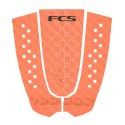 FCS T-3 Eco FCS T-3 Eco