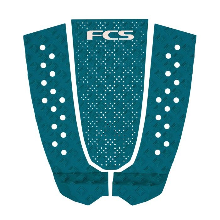 FCS T-3 Eco