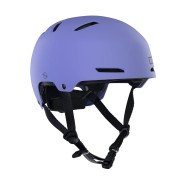 ION Casque Slash Core