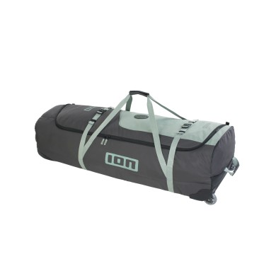 ION  Gearbag Core