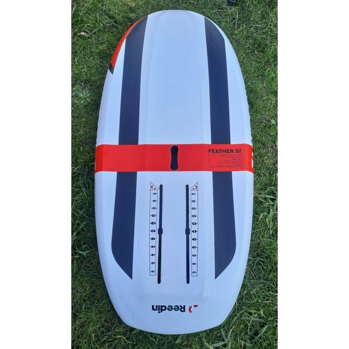 REEDIN feather board 55L - Occasion