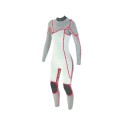 SOORUZ Guru Pro Femme 4/3 FZ 2024 SOORUZ Guru Pro Femme 4/3 FZ 2024
