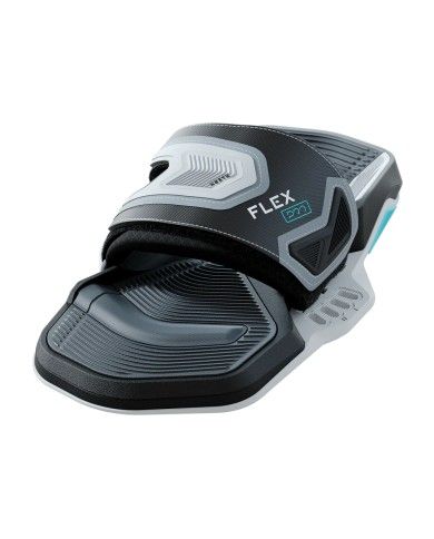 NORTH Flex Pro 2025
