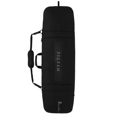 MYSTIC Patrol Day Cover Twintip