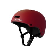 MYSTIC Vandal Pro Helmet