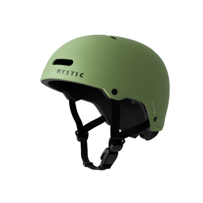 MYSTIC Vandal Pro Helmet MYSTIC Vandal Pro Helmet