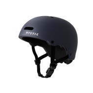 MYSTIC Vandal Helmet MYSTIC Vandal Helmet