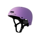MYSTIC Vandal Helmet MYSTIC Vandal Helmet