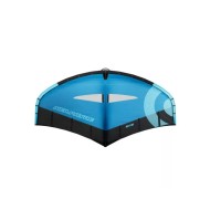 NEILPRYDE Fly III 2025