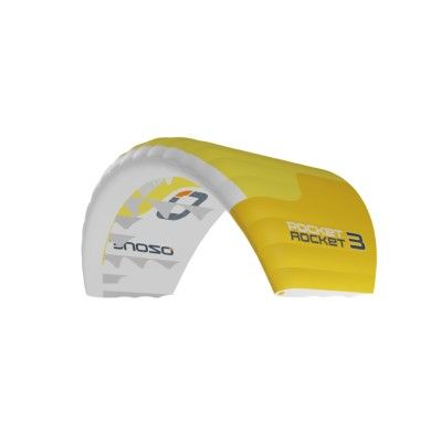 OZONE Pocket Rocket Parawing