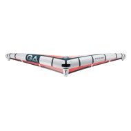 GA-Wing Poison 2025