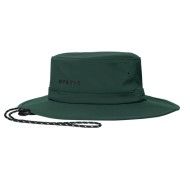 MYSTIC The Fisherman Hat