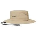 MYSTIC The Fisherman Hat