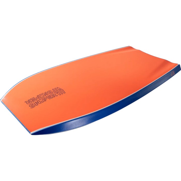SNIPER Shenron BodyBoard Improve Series Pe SNIPER Shenron BodyBoard Improve Series Pe