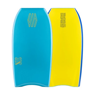 SNIPER Shenron BodyBoard Improve Series Pe SNIPER Shenron BodyBoard Improve Series Pe
