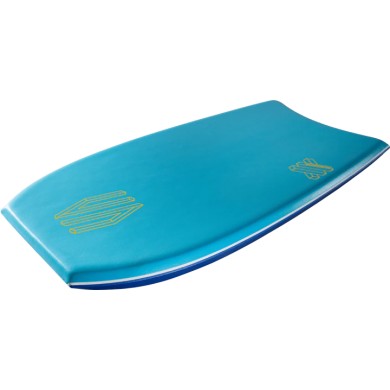 SNIPER Shenron BodyBoard Improve Series Pe SNIPER Shenron BodyBoard Improve Series Pe